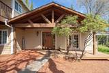 778 Ragsdale Road - Photo 7