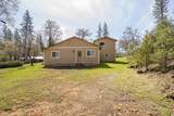 778 Ragsdale Road - Photo 8