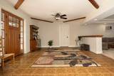 778 Ragsdale Road - Photo 9