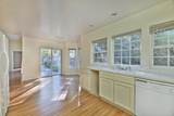 1193 Greenview Drive - Photo 10
