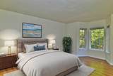 1193 Greenview Drive - Photo 11