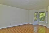 1193 Greenview Drive - Photo 12