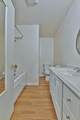 1193 Greenview Drive - Photo 13