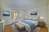 1193 Greenview Drive - Photo 14