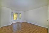 1193 Greenview Drive - Photo 15