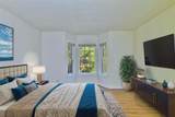 1193 Greenview Drive - Photo 16