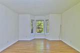 1193 Greenview Drive - Photo 17