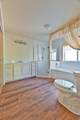 1193 Greenview Drive - Photo 18