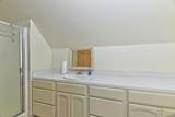 1193 Greenview Drive - Photo 19