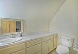 1193 Greenview Drive - Photo 20