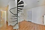 1193 Greenview Drive - Photo 21