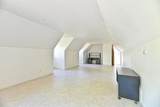 1193 Greenview Drive - Photo 23