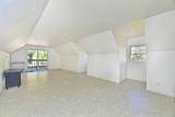1193 Greenview Drive - Photo 24