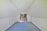 1193 Greenview Drive - Photo 25