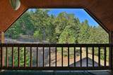 1193 Greenview Drive - Photo 26