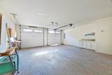 1193 Greenview Drive - Photo 27