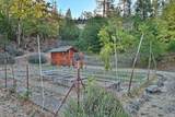 1193 Greenview Drive - Photo 29