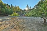 1193 Greenview Drive - Photo 30