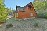 1193 Greenview Drive - Photo 33
