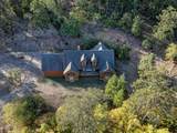 1193 Greenview Drive - Photo 34