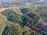1193 Greenview Drive - Photo 37