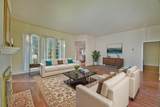 1193 Greenview Drive - Photo 4