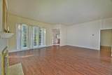 1193 Greenview Drive - Photo 5