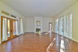 1193 Greenview Drive - Photo 6