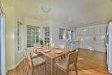 1193 Greenview Drive - Photo 7