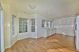 1193 Greenview Drive - Photo 8