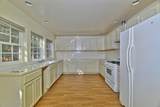 1193 Greenview Drive - Photo 9