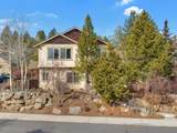 61429 Linton Loop - Photo 1