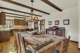 61429 Linton Loop - Photo 10