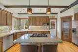 61429 Linton Loop - Photo 11