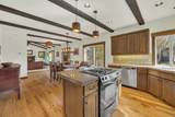 61429 Linton Loop - Photo 12