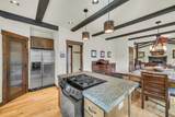 61429 Linton Loop - Photo 13