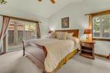 61429 Linton Loop - Photo 14
