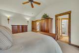 61429 Linton Loop - Photo 15
