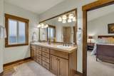 61429 Linton Loop - Photo 16