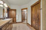 61429 Linton Loop - Photo 17