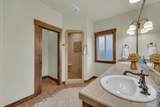 61429 Linton Loop - Photo 18