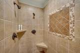 61429 Linton Loop - Photo 19