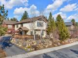 61429 Linton Loop - Photo 2