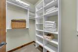 61429 Linton Loop - Photo 20