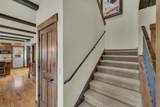 61429 Linton Loop - Photo 21