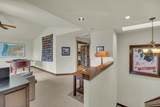 61429 Linton Loop - Photo 23