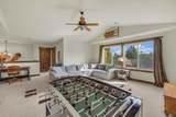 61429 Linton Loop - Photo 24