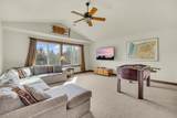 61429 Linton Loop - Photo 25