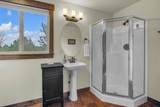 61429 Linton Loop - Photo 26
