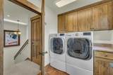 61429 Linton Loop - Photo 27